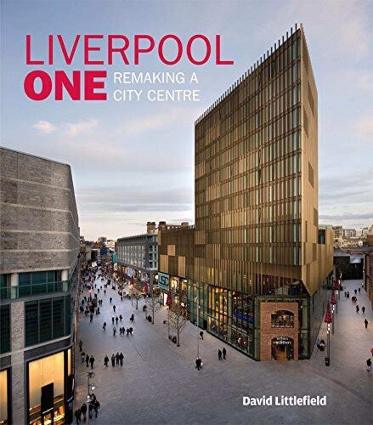 Lovely Studio In Anfield Near Centre Free Parking Liverpool Eksteriør bilde